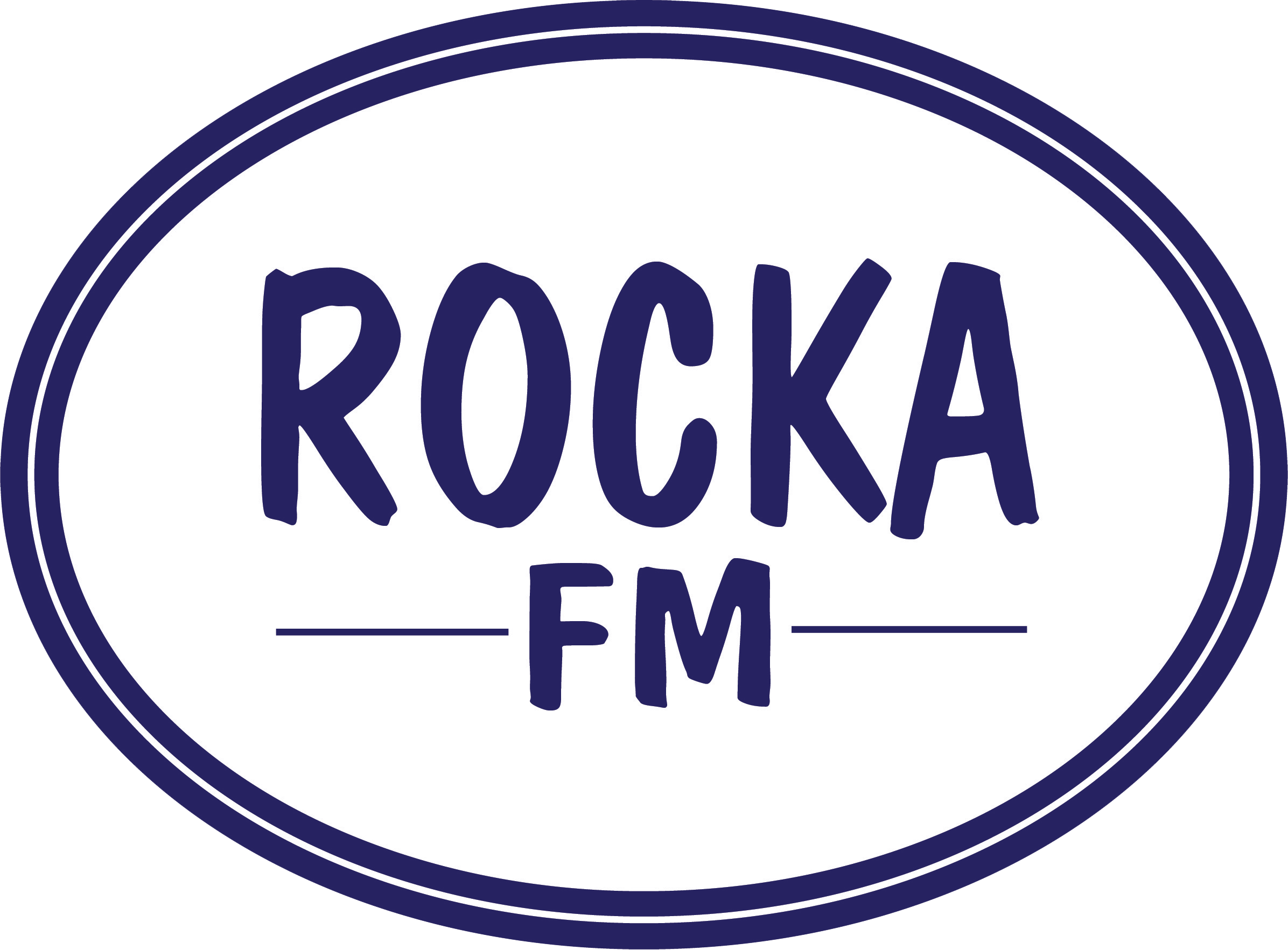 RockaFM